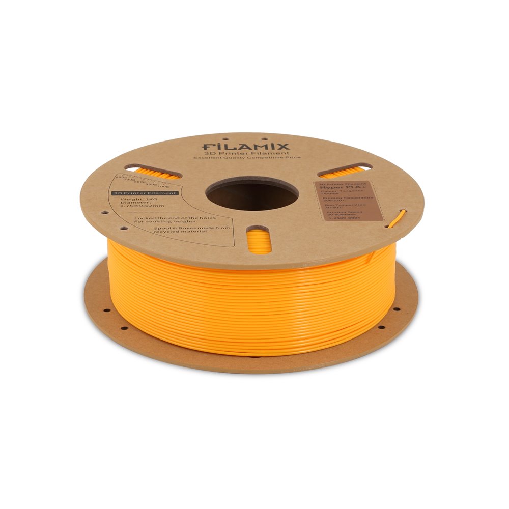 FILAMIX_HYPER_PLA_MANDALINA_TURUNCUSU_FILAMENT_175MM_1KG_-_YUKSEK_HIZLI_PLA3_3816.jpg