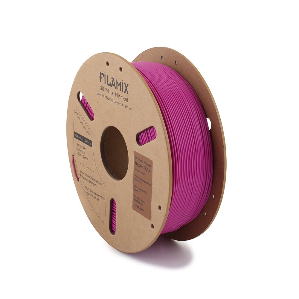 FILAMIX_HYPER_PLA_MENEKSE_MORU_175MM_1KG_-_YUKSEK_HIZLI_PLA_FILAMENT2_3986.jpg
