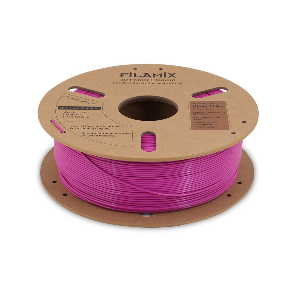 FILAMIX_HYPER_PLA_MENEKSE_MORU_175MM_1KG_-_YUKSEK_HIZLI_PLA_FILAMENT3_3986.jpg