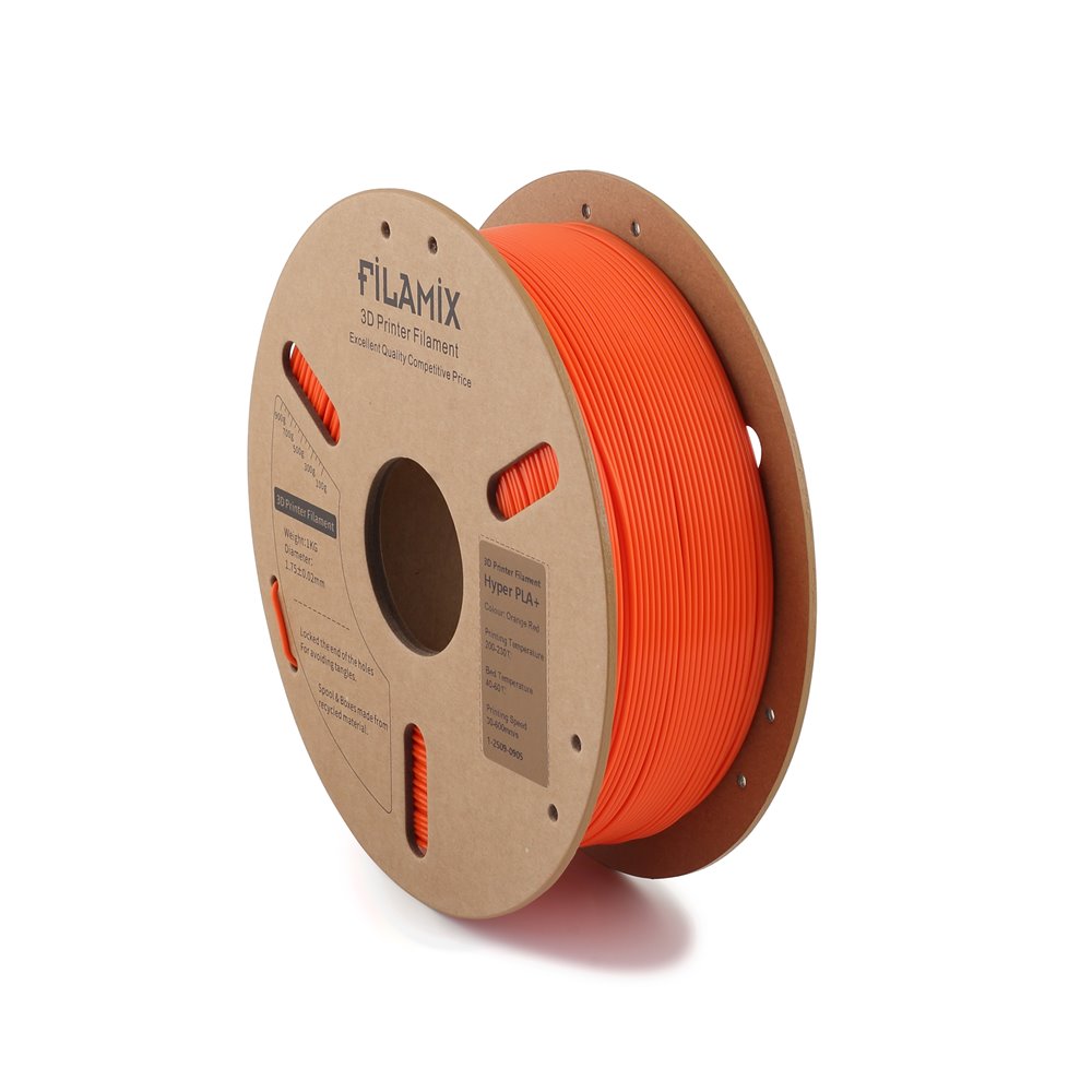 FILAMIX_HYPER_PLA_PORTAKAL_KIRMIZI_175MM_1KG_-_YUKSEK_HIZLI_PLA_FILAMENT2_3987.jpg
