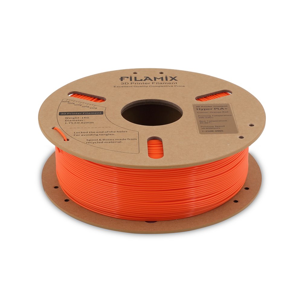 FILAMIX_HYPER_PLA_PORTAKAL_KIRMIZI_175MM_1KG_-_YUKSEK_HIZLI_PLA_FILAMENT3_3987.jpg