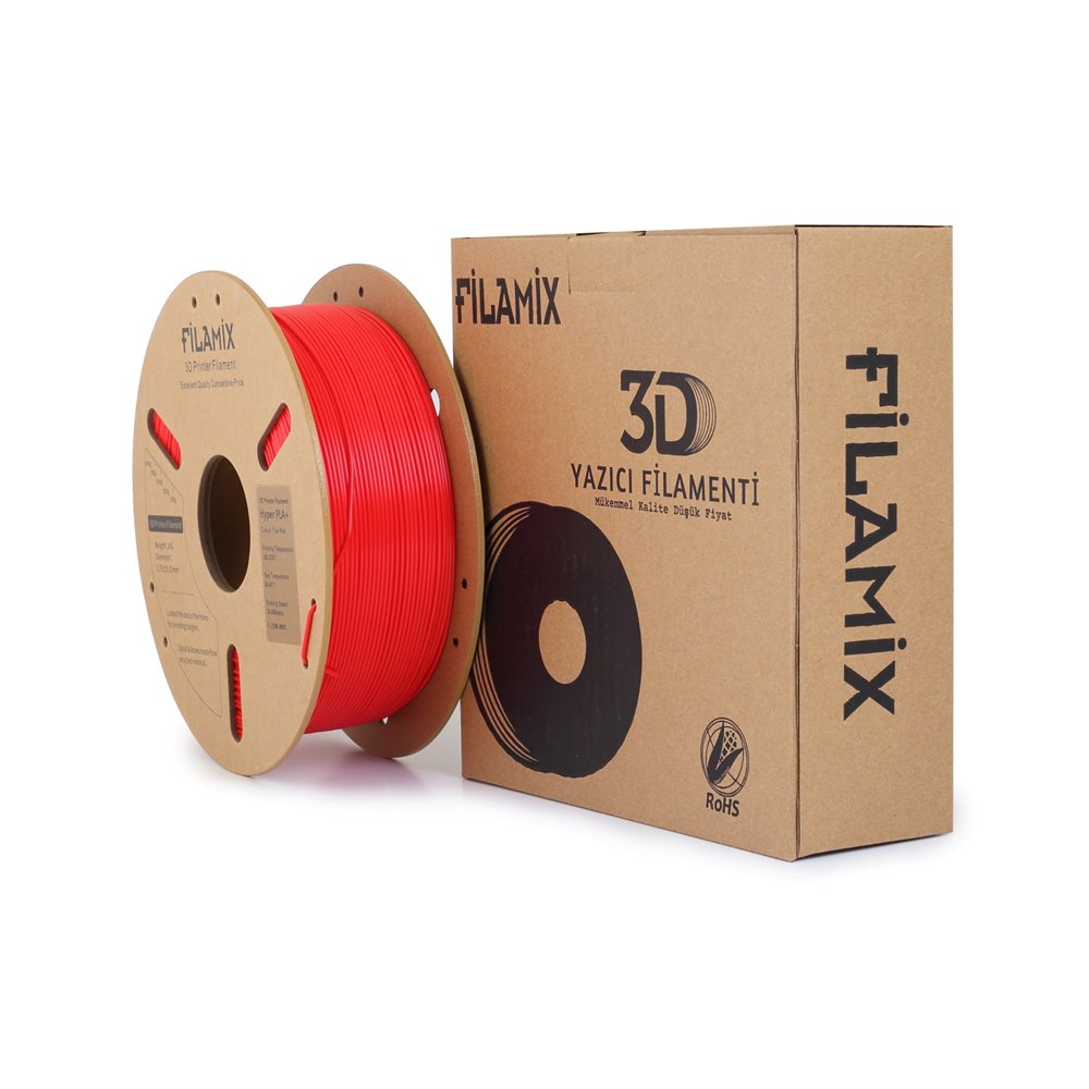 FILAMIX_HYPER_PLA_SAF_KIRMIZI_FILAMENT_175MM_-_YUKSEK_HIZLI_BASKI_1_KG1_3815.jpg