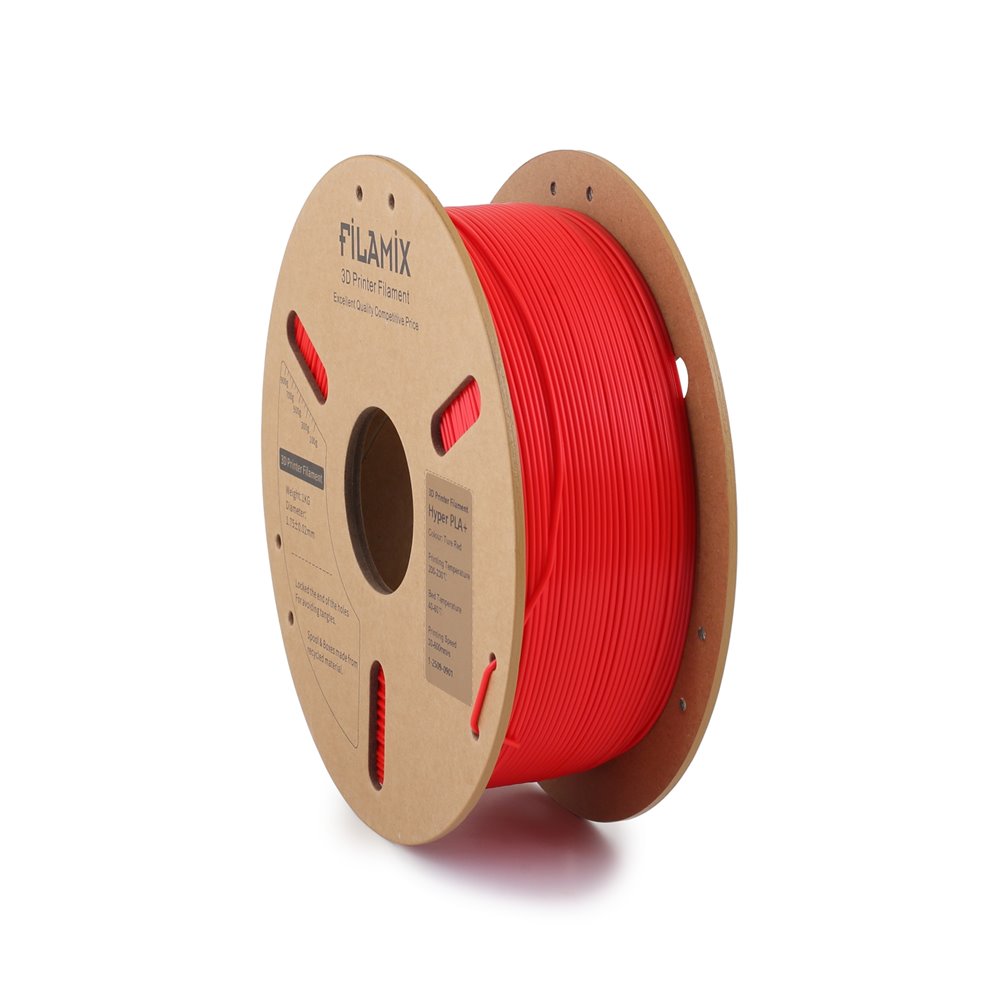 FILAMIX_HYPER_PLA_SAF_KIRMIZI_FILAMENT_175MM_-_YUKSEK_HIZLI_BASKI_1_KG3_3815.jpg
