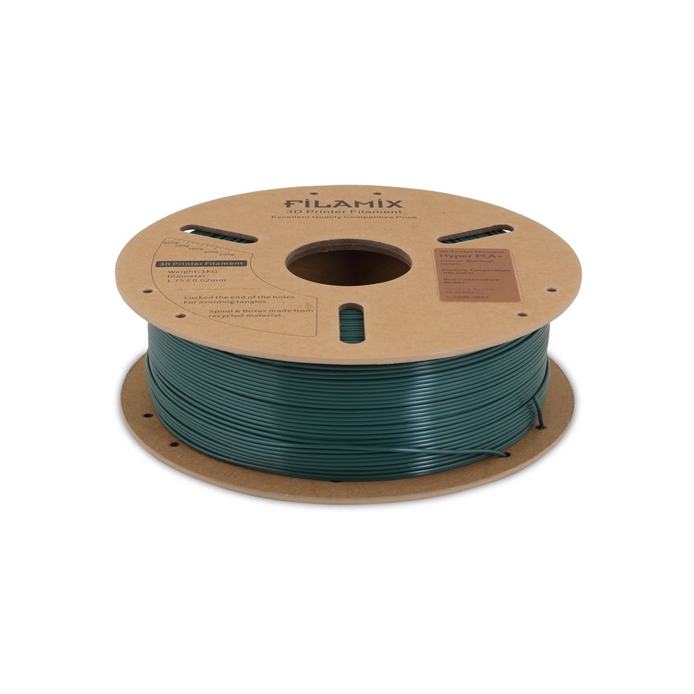 FILAMIX_HYPER_PLA_SIYAHIMSI_YESIL_(GECE_YESILI)_FILAMENT_175MM_1KG_-_YUKSEK_HIZLI_PLA3_3813.jpg