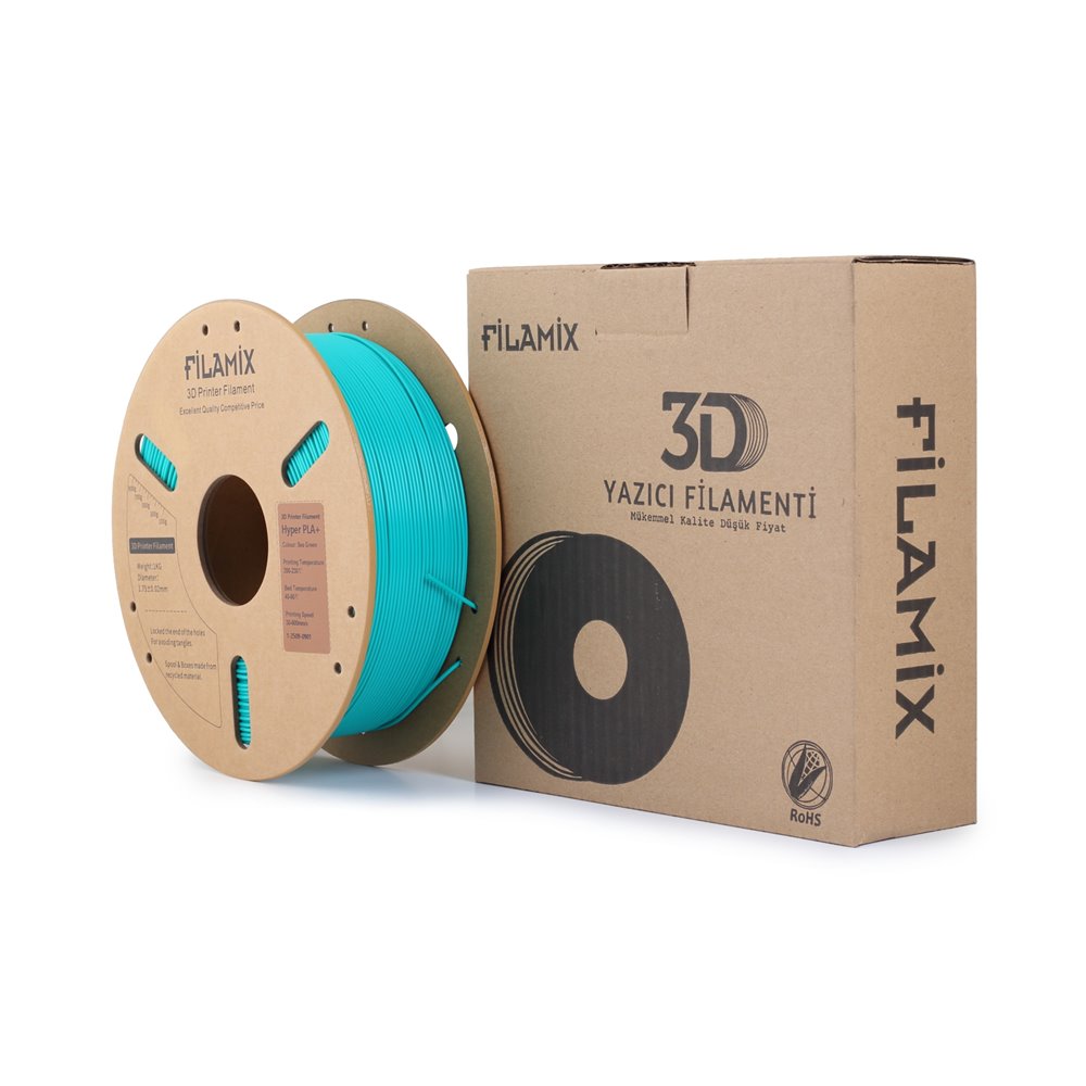 FILAMIX_HYPER_PLA_SU_YESILI_FILAMENT_175MM_1KG_-_YUKSEK_HIZLI_PLA1_3811.jpg