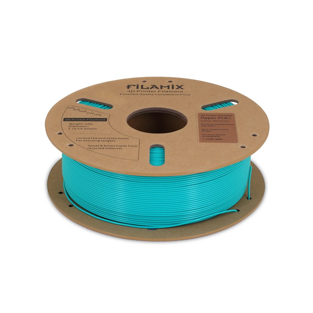 FILAMIX_HYPER_PLA_SU_YESILI_FILAMENT_175MM_1KG_-_YUKSEK_HIZLI_PLA3_3811.jpg