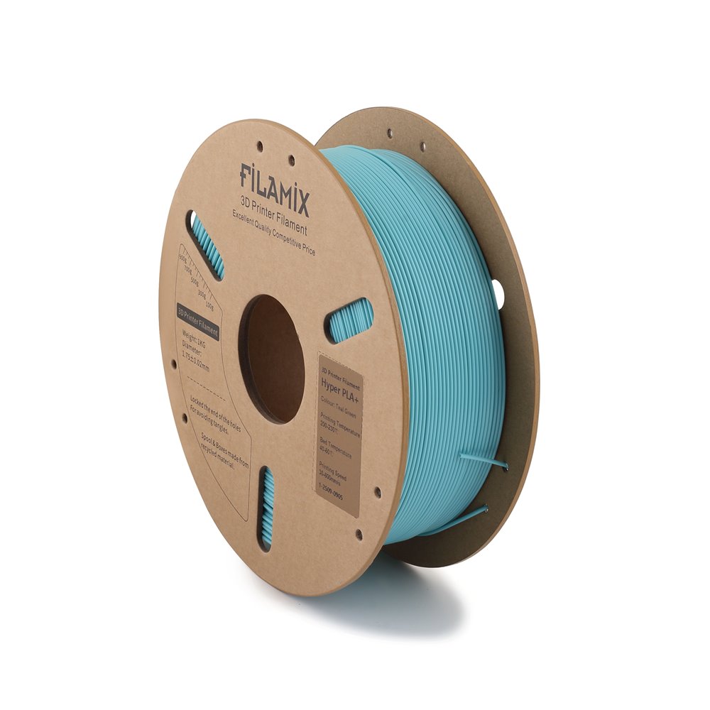 FILAMIX_HYPER_PLA_TURKUAZ_YESILI_175MM_1KG_-_YUKSEK_HIZLI_PLA_FILAMENT2_3989.jpg