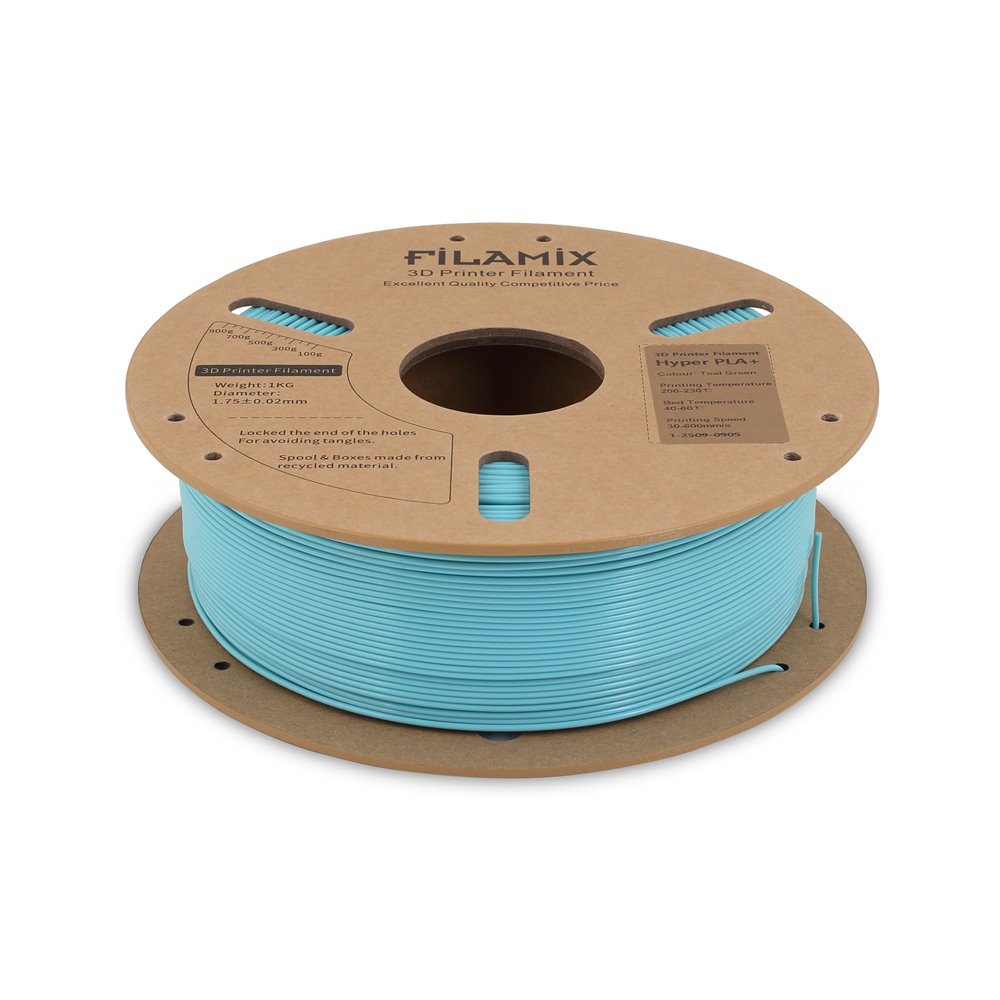 FILAMIX_HYPER_PLA_TURKUAZ_YESILI_175MM_1KG_-_YUKSEK_HIZLI_PLA_FILAMENT3_3989.jpg