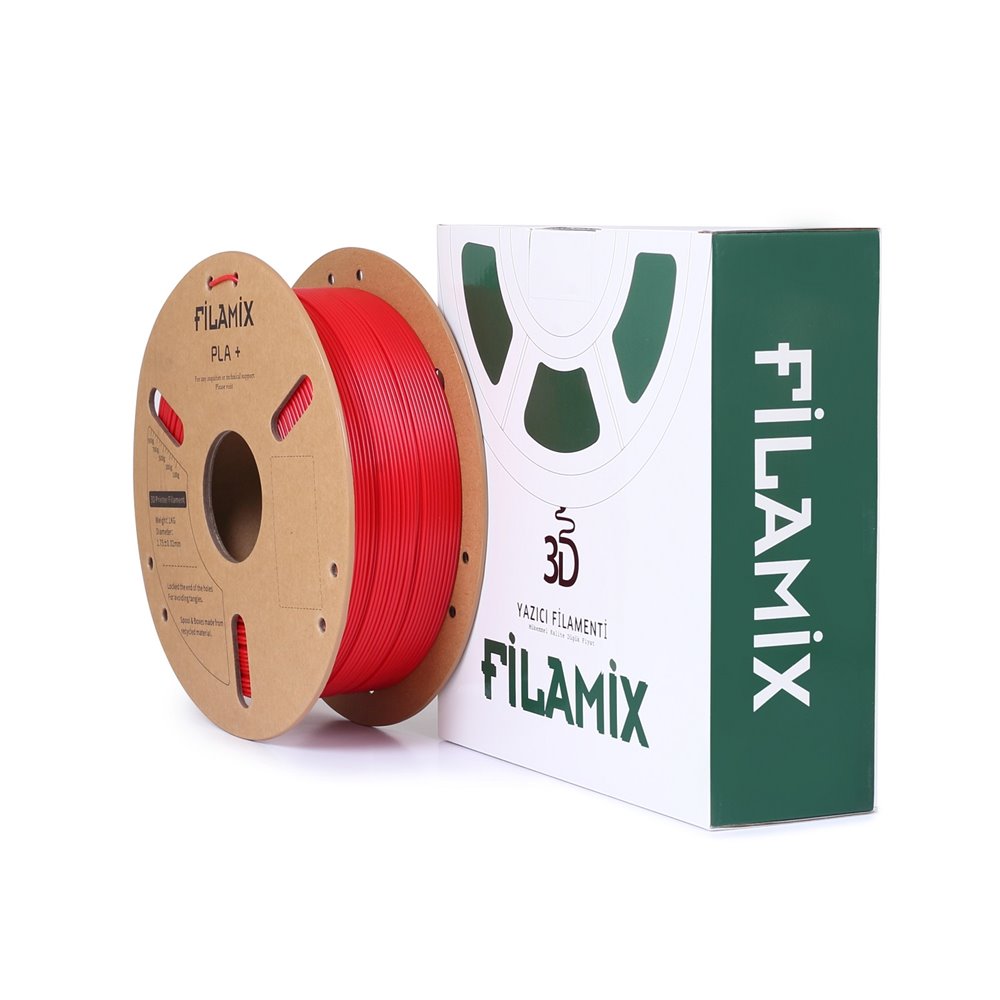 FILAMIX_KIRMIZI_FILAMENT_PLA__175MM_1_KG_-_URHANSHOP_GONDERIMLI1_3624.jpg