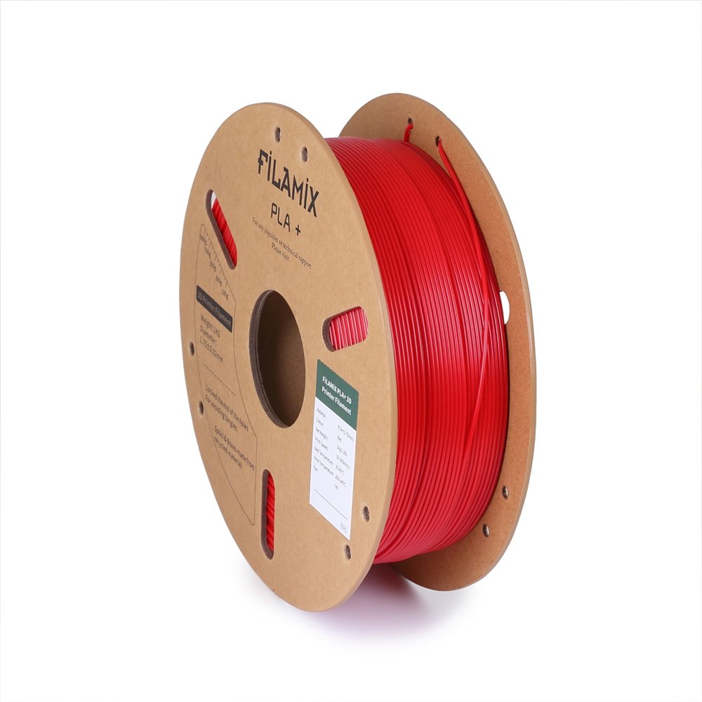 FILAMIX_KIRMIZI_FILAMENT_PLA__175MM_1_KG_-_URHANSHOP_GONDERIMLI2_3624.jpg