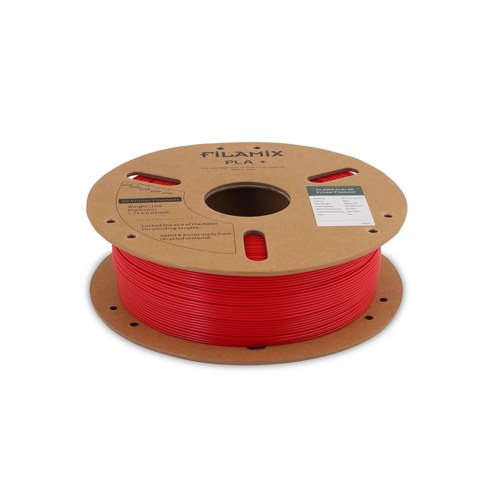 FILAMIX_KIRMIZI_FILAMENT_PLA__175MM_1_KG_-_URHANSHOP_GONDERIMLI3_3624.jpg