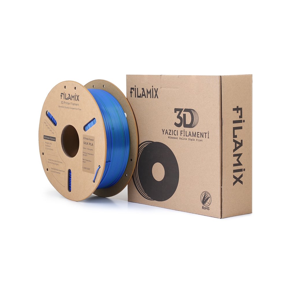 FILAMIX_MAGIC_PLA_MAVI_YESIL_1KG_IPEKSI_PARLAKLIK_-_URHANSHOP_GONDERIMLI1_3684.jpg