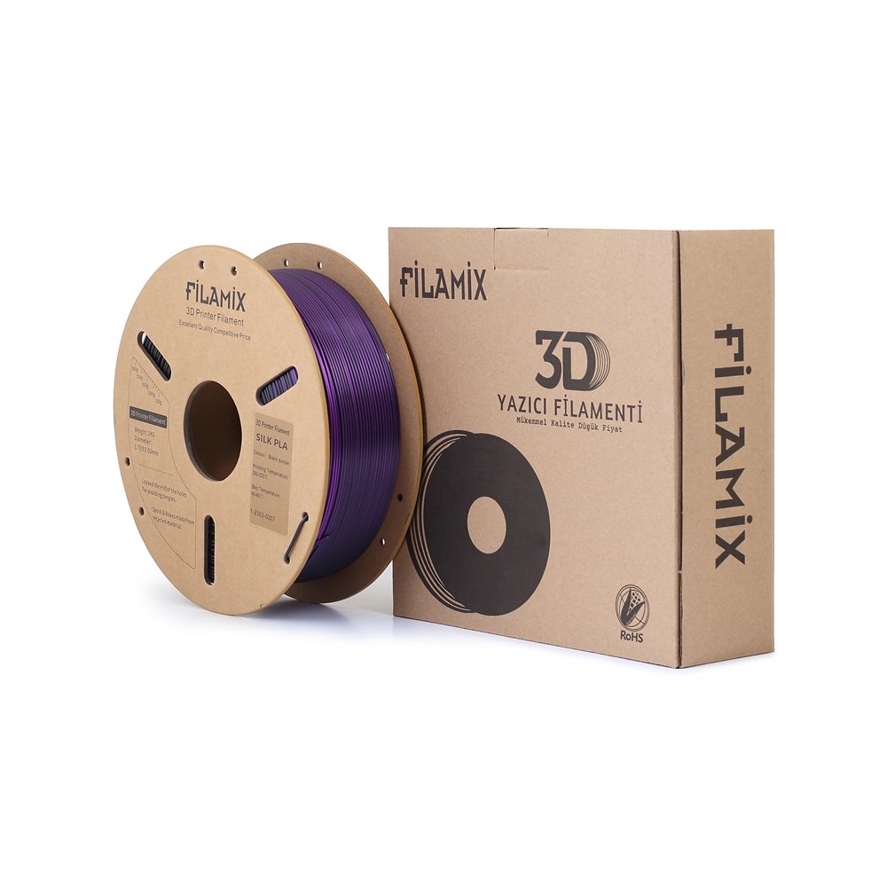 FILAMIX_MAGIC_PLA_SIYAH_MOR_1KG_IPEKSI_PARLAKLIK_-_URHANSHOP_GONDERIMLI1_3683.jpg