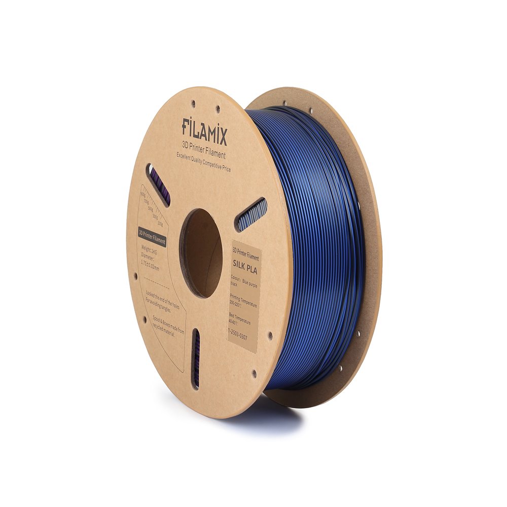 FILAMIX_MYSTIC_PARLAK_MAVI-MOR-SIYAH_175MM_1KG_FILAMENT_-_URHANSHOP_GONDERIMLI2_3705.jpg