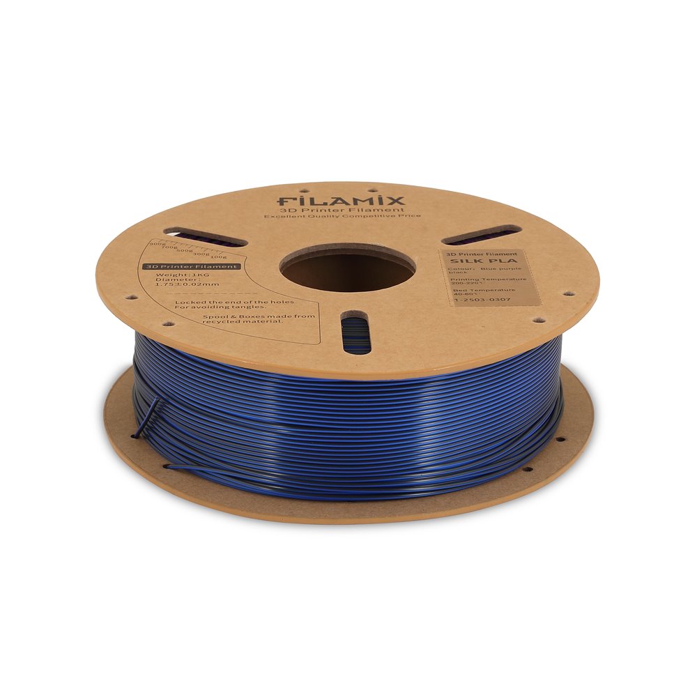 FILAMIX_MYSTIC_PARLAK_MAVI-MOR-SIYAH_175MM_1KG_FILAMENT_-_URHANSHOP_GONDERIMLI3_3705.jpg