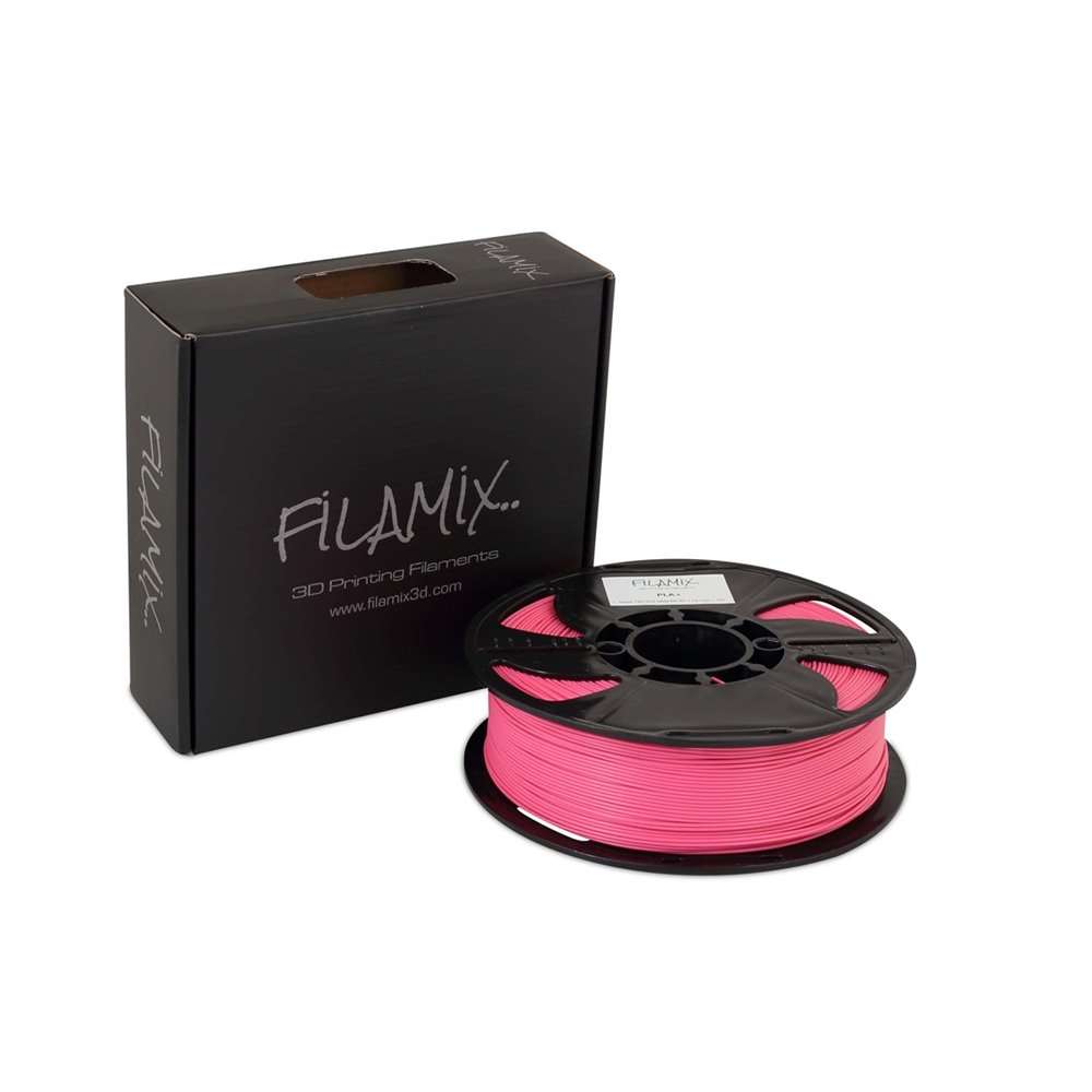 Filament