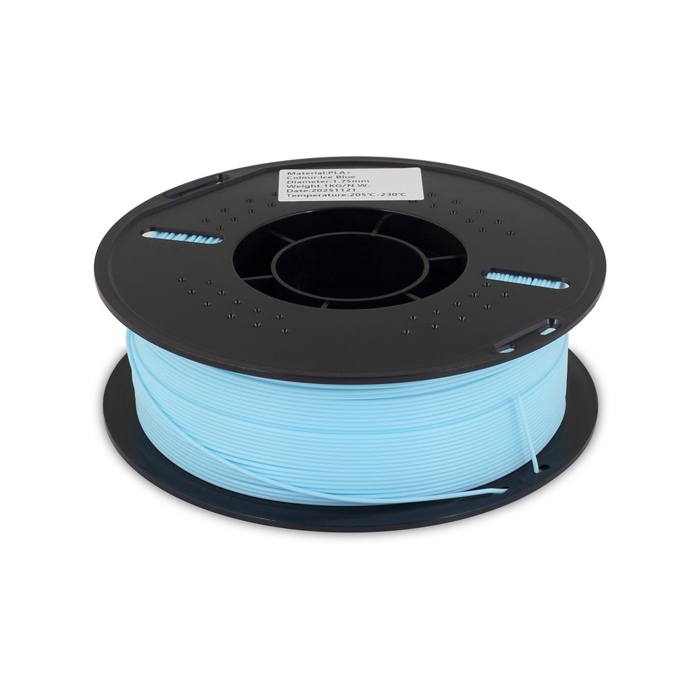 FILAMIX_PLA_BUZ_MAVISI_FILAMENT_175MM_1KG_URHANSHOP_GUVENCESIYLE2_3881.jpg