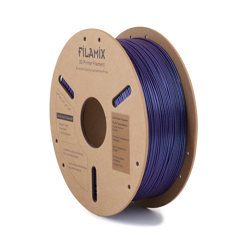 FILAMIX_PLA_CHAMELEON_NEBULA_MORU_FILAMENT_175MM_1KG_-_SIMLI_DERIN_MOR_TON2_3995.jpg