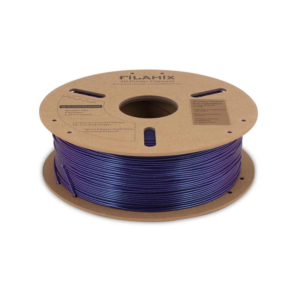 FILAMIX_PLA_CHAMELEON_NEBULA_MORU_FILAMENT_175MM_1KG_-_SIMLI_DERIN_MOR_TON3_3995.jpg