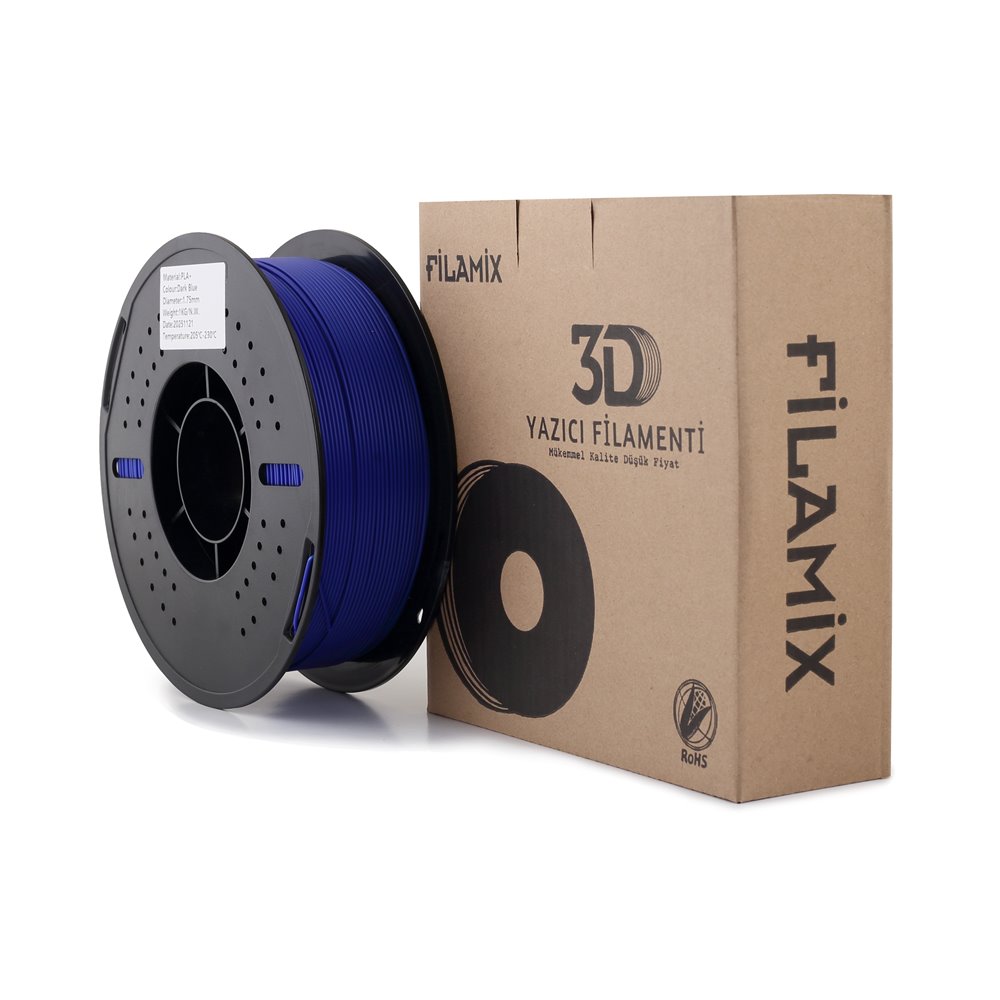 FILAMIX_PLA_KOYU_MAVI_FILAMENT_175MM_-_PLASTIK_MAKARA_-_1_KG1_3965.jpg