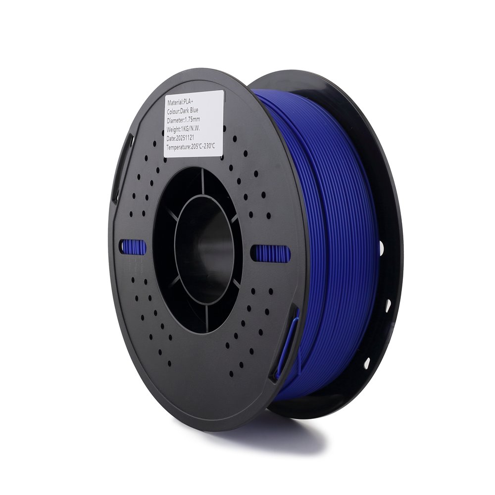 FILAMIX_PLA_KOYU_MAVI_FILAMENT_175MM_-_PLASTIK_MAKARA_-_1_KG2_3965.jpg