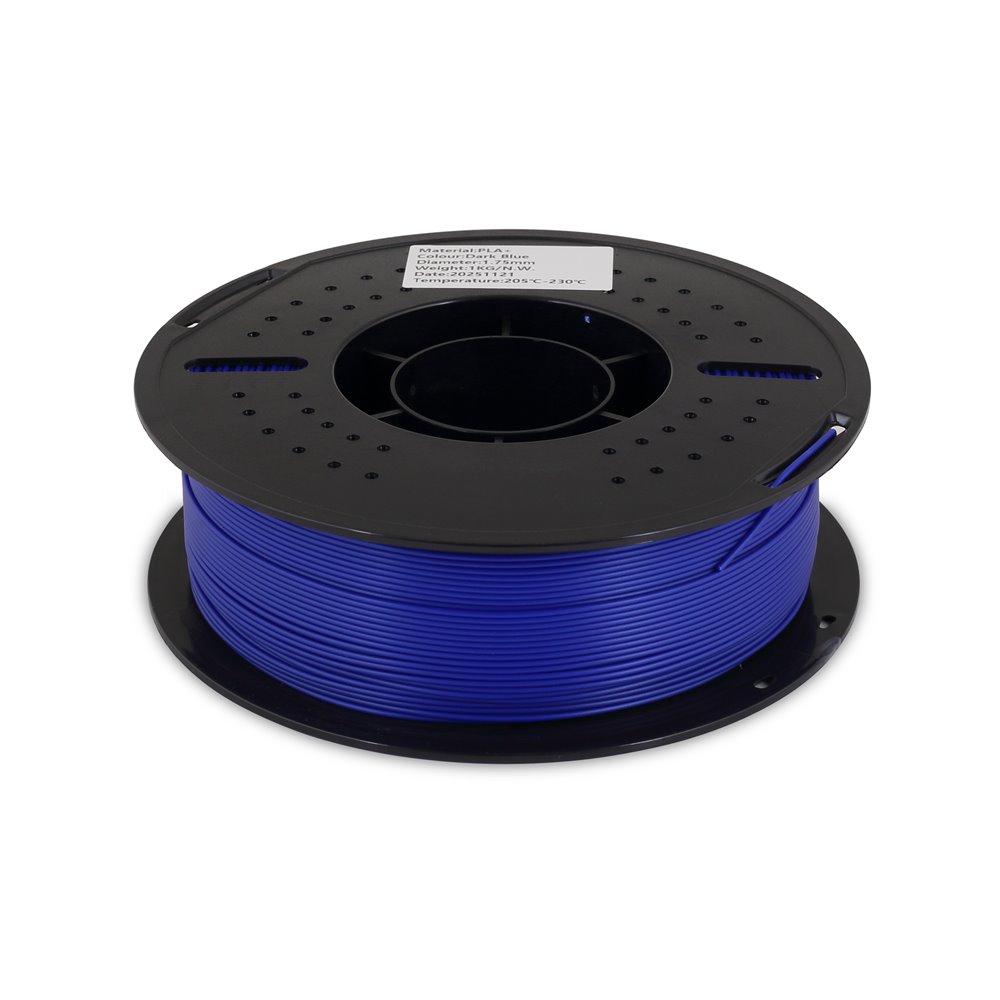 FILAMIX_PLA_KOYU_MAVI_FILAMENT_175MM_-_PLASTIK_MAKARA_-_1_KG3_3965.jpg