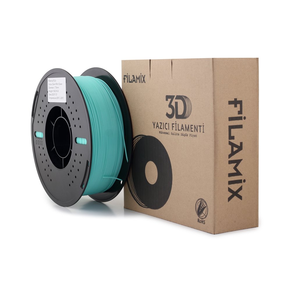 FILAMIX_PLA_KOYU_NANE_YESILI_FILAMENT_175MM_-_PLASTIK_MAKARA_-_1_KG1_3963.jpg