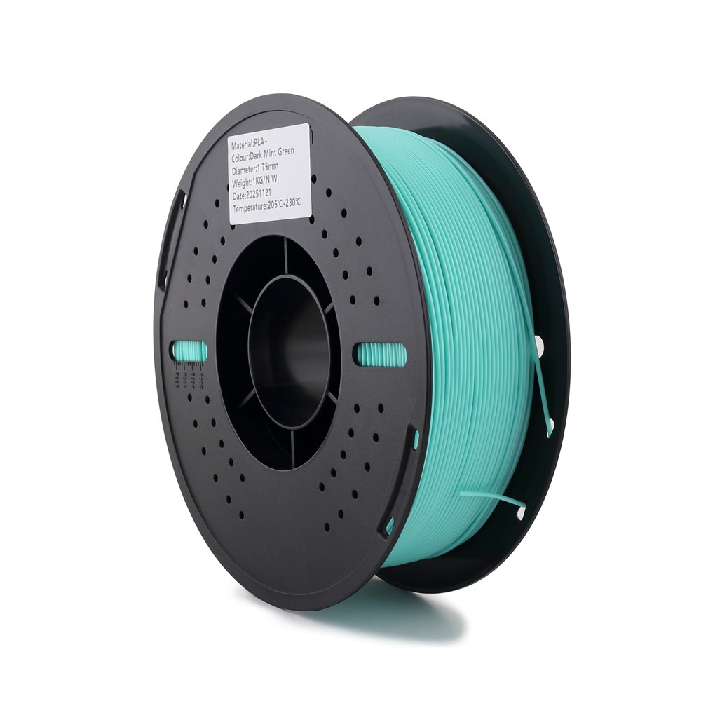FILAMIX_PLA_KOYU_NANE_YESILI_FILAMENT_175MM_-_PLASTIK_MAKARA_-_1_KG2_3963.jpg