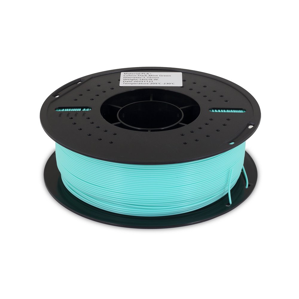 FILAMIX_PLA_KOYU_NANE_YESILI_FILAMENT_175MM_-_PLASTIK_MAKARA_-_1_KG3_3963.jpg