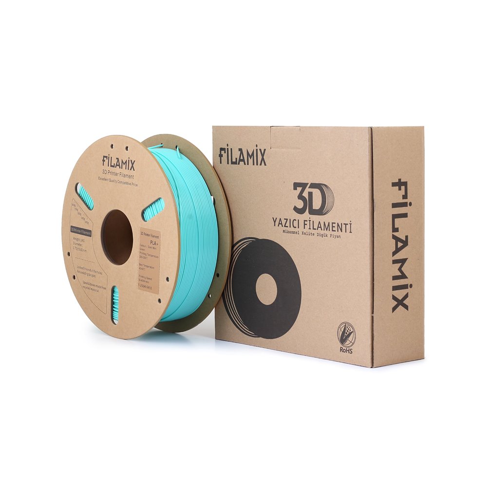 FILAMIX_PLA_KOYU_NANE_YESILI_FILAMENT_175MM_1KG_URHANSHOP_GUVENCESIYLE1_3752.jpg