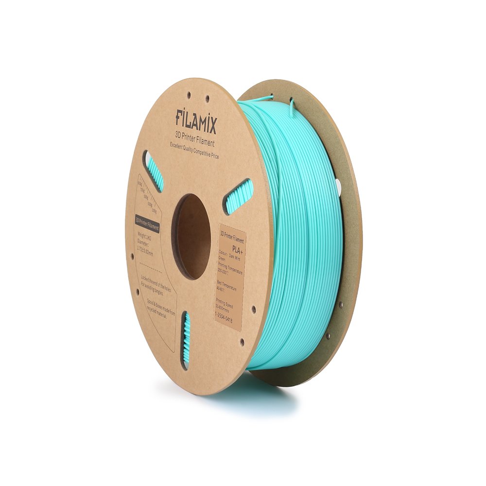 FILAMIX_PLA_KOYU_NANE_YESILI_FILAMENT_175MM_1KG_URHANSHOP_GUVENCESIYLE2_3752.jpg