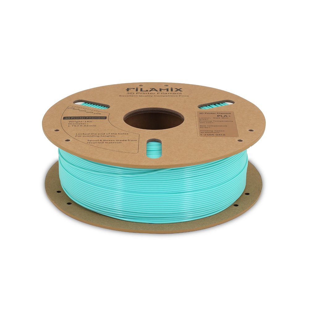 FILAMIX_PLA_KOYU_NANE_YESILI_FILAMENT_175MM_1KG_URHANSHOP_GUVENCESIYLE3_3752.jpg