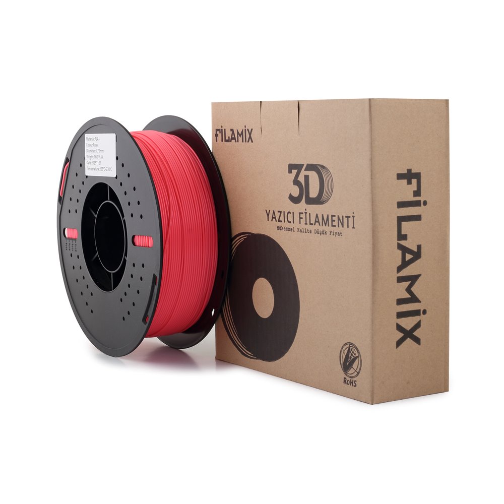 FILAMIX_PLA_ROSE_RED_(GUL_PEMBESI)_FILAMENT_175MM_-_PLASTIK_MAKARA_-_1_KG1_3962.jpg