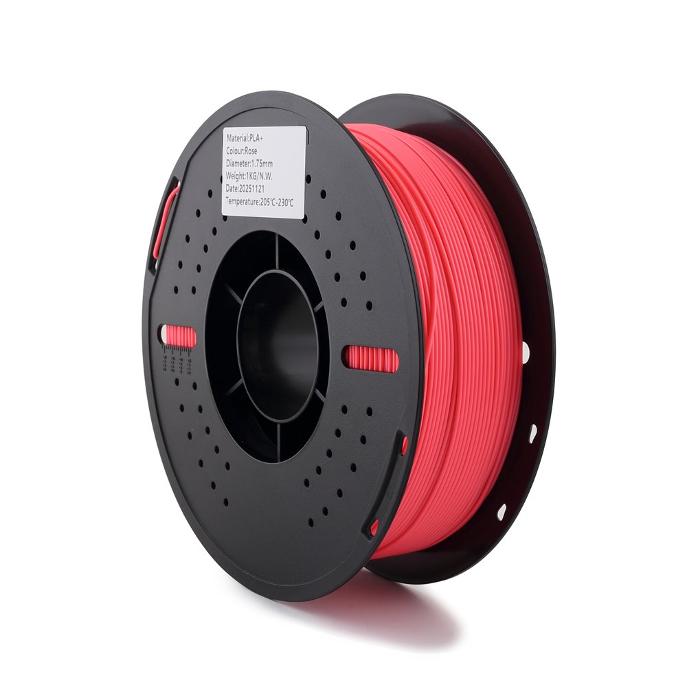 FILAMIX_PLA_ROSE_RED_(GUL_PEMBESI)_FILAMENT_175MM_-_PLASTIK_MAKARA_-_1_KG2_3962.jpg