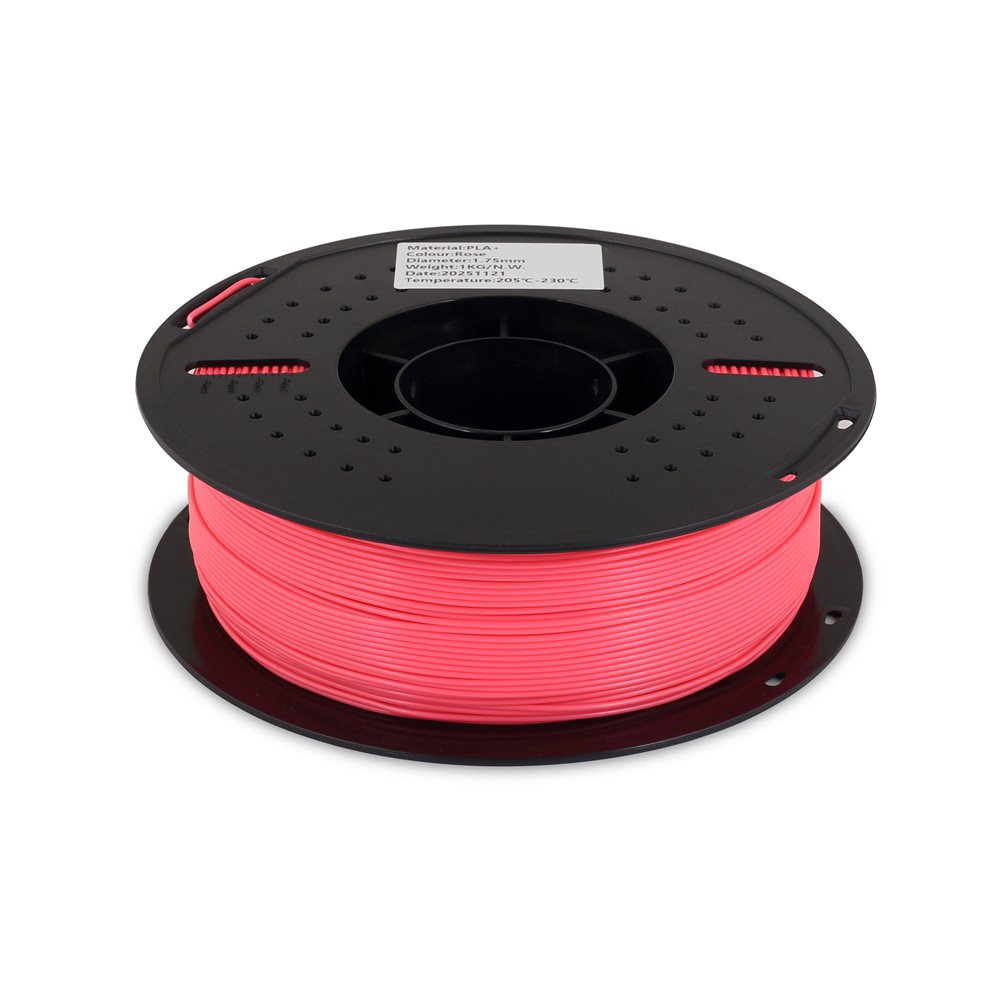 FILAMIX_PLA_ROSE_RED_(GUL_PEMBESI)_FILAMENT_175MM_-_PLASTIK_MAKARA_-_1_KG3_3962.jpg