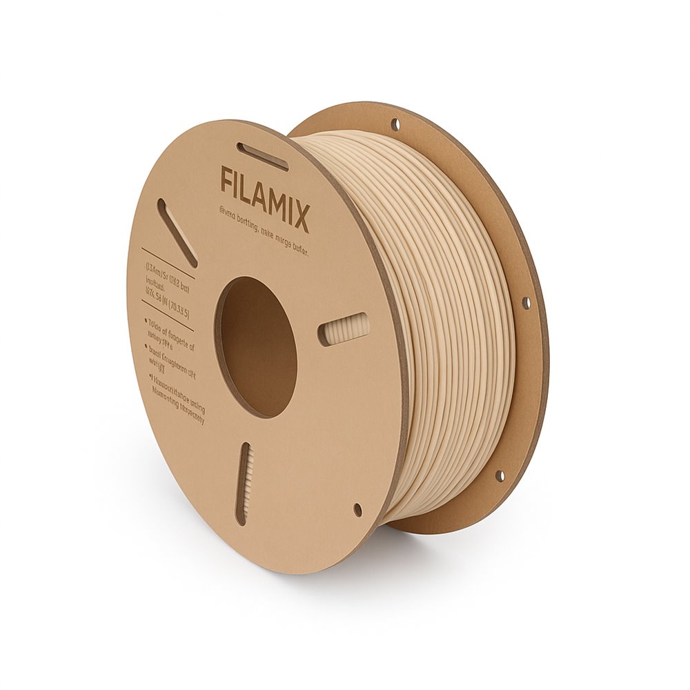 FILAMIX_RAPID_PETG_BEJ_FILAMENT_175MM_1000GR_-_URHANSHOP_GONDERIMLI2_3663.jpg