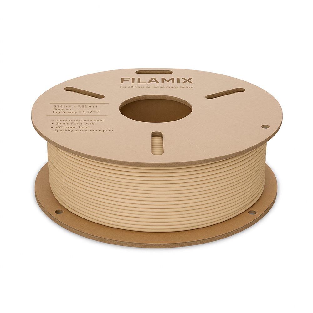 FILAMIX_RAPID_PETG_BEJ_FILAMENT_175MM_1000GR_-_URHANSHOP_GONDERIMLI3_3663.jpg