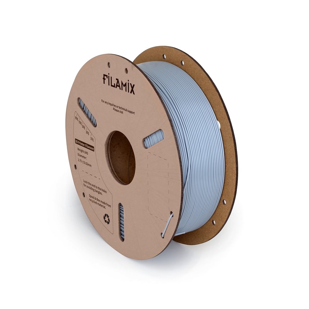FILAMIX_RAPID_PETG_GRI_FILAMENT_175MM_1000GR_-_URHANSHOP_GONDERIMLI2_3658.jpg
