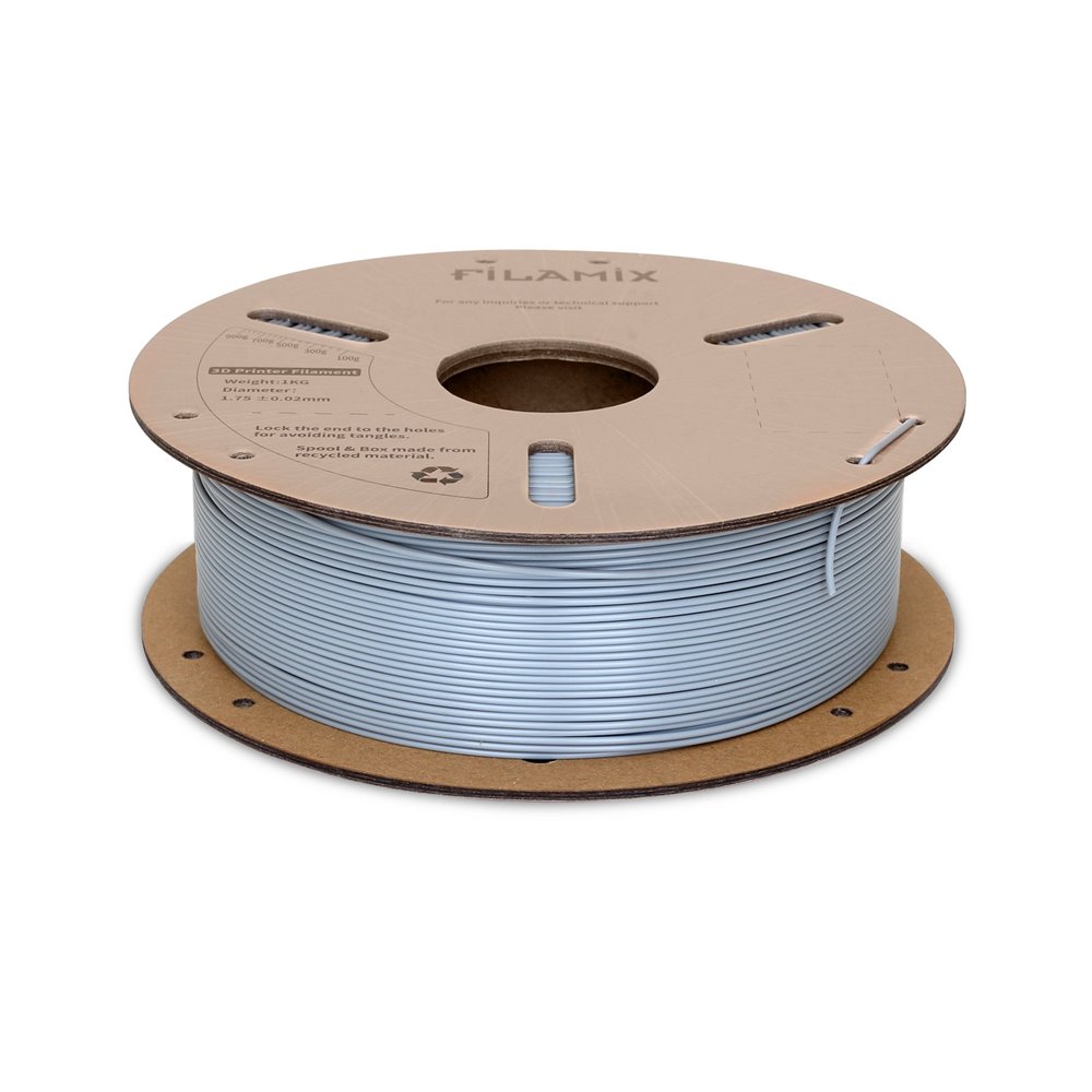 FILAMIX_RAPID_PETG_GRI_FILAMENT_175MM_1000GR_-_URHANSHOP_GONDERIMLI3_3658.jpg