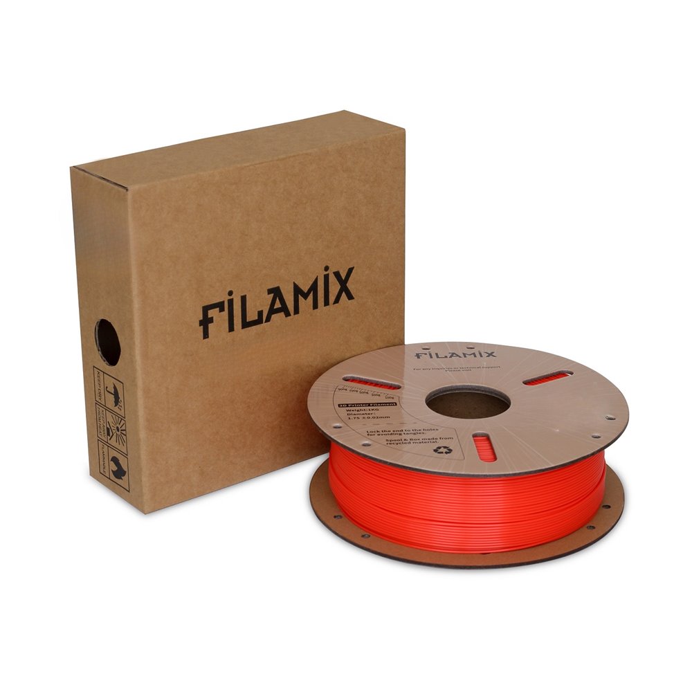 FILAMIX_RAPID_PETG_KIRMIZI_FILAMENT_175MM_1000GR_-_URHANSHOP_GONDERIMLI1_3625.jpg