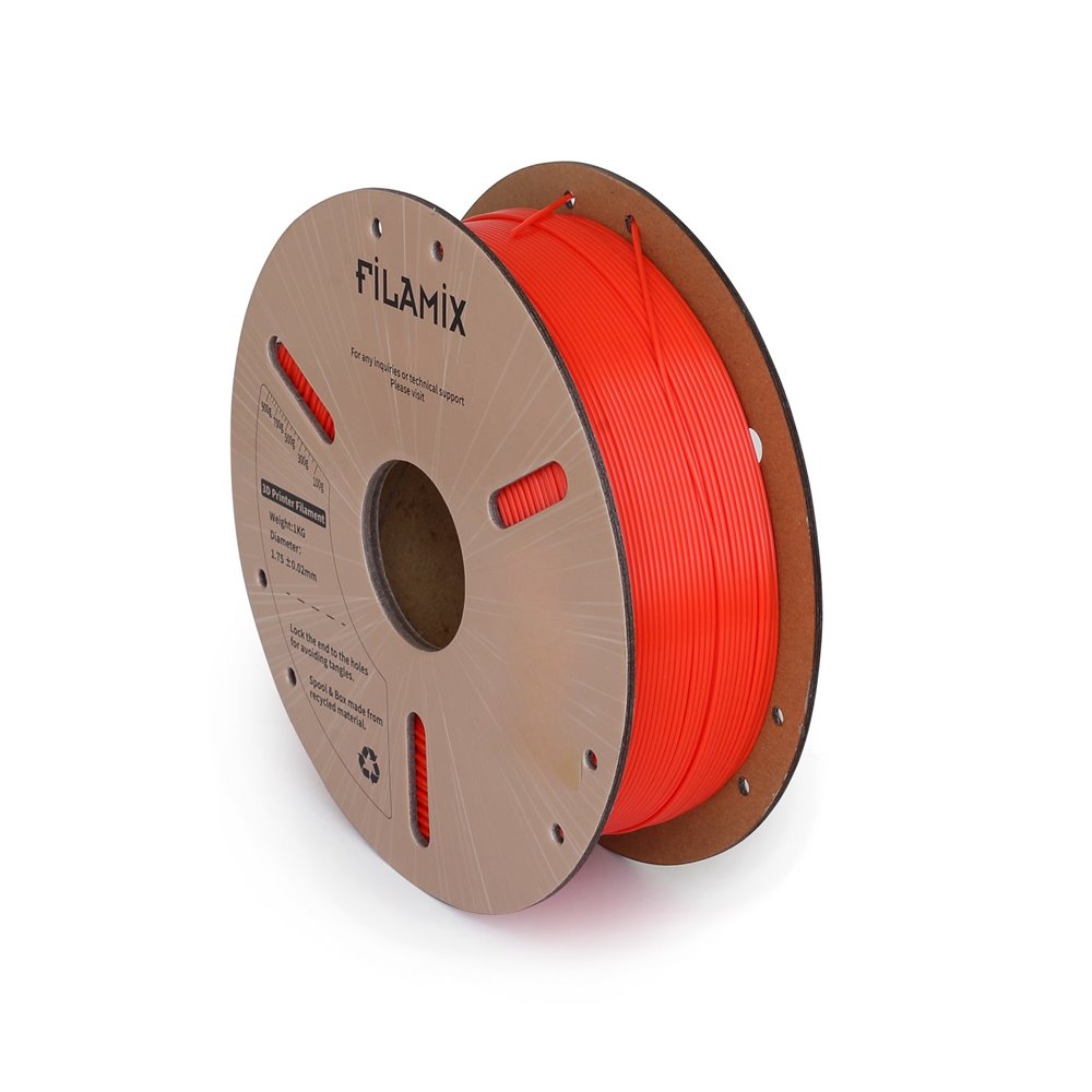 FILAMIX_RAPID_PETG_KIRMIZI_FILAMENT_175MM_1000GR_-_URHANSHOP_GONDERIMLI2_3625.jpg