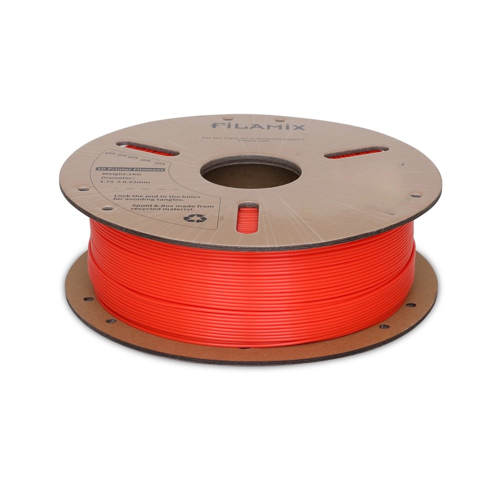 FILAMIX_RAPID_PETG_KIRMIZI_FILAMENT_175MM_1000GR_-_URHANSHOP_GONDERIMLI3_3625.jpg