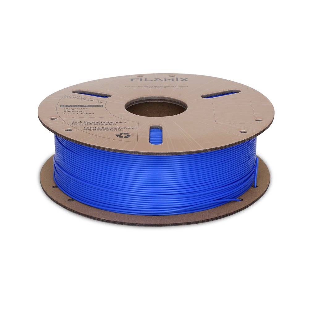 FILAMIX_RAPID_PETG_MAVI_FILAMENT_175MM_1000GR_-_URHANSHOP_GONDERIMLI3_3661.jpg