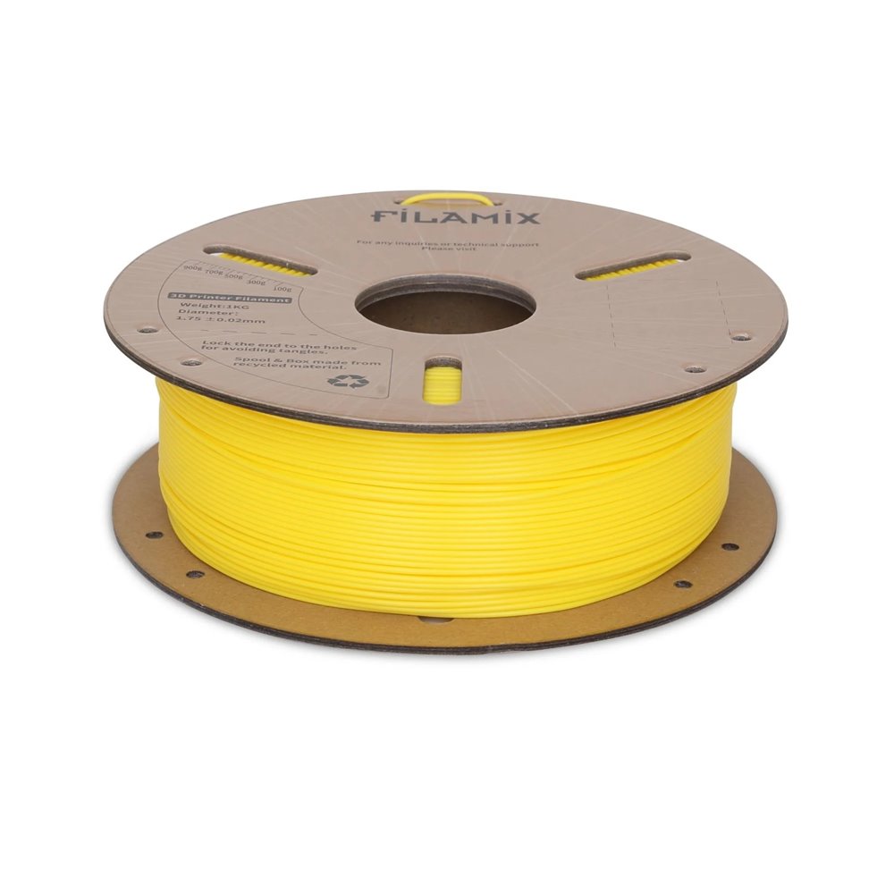 FILAMIX_RAPID_PETG_SARI_FILAMENT_175MM_1000GR_-_URHANSHOP_GONDERIMLI3_3708.jpg