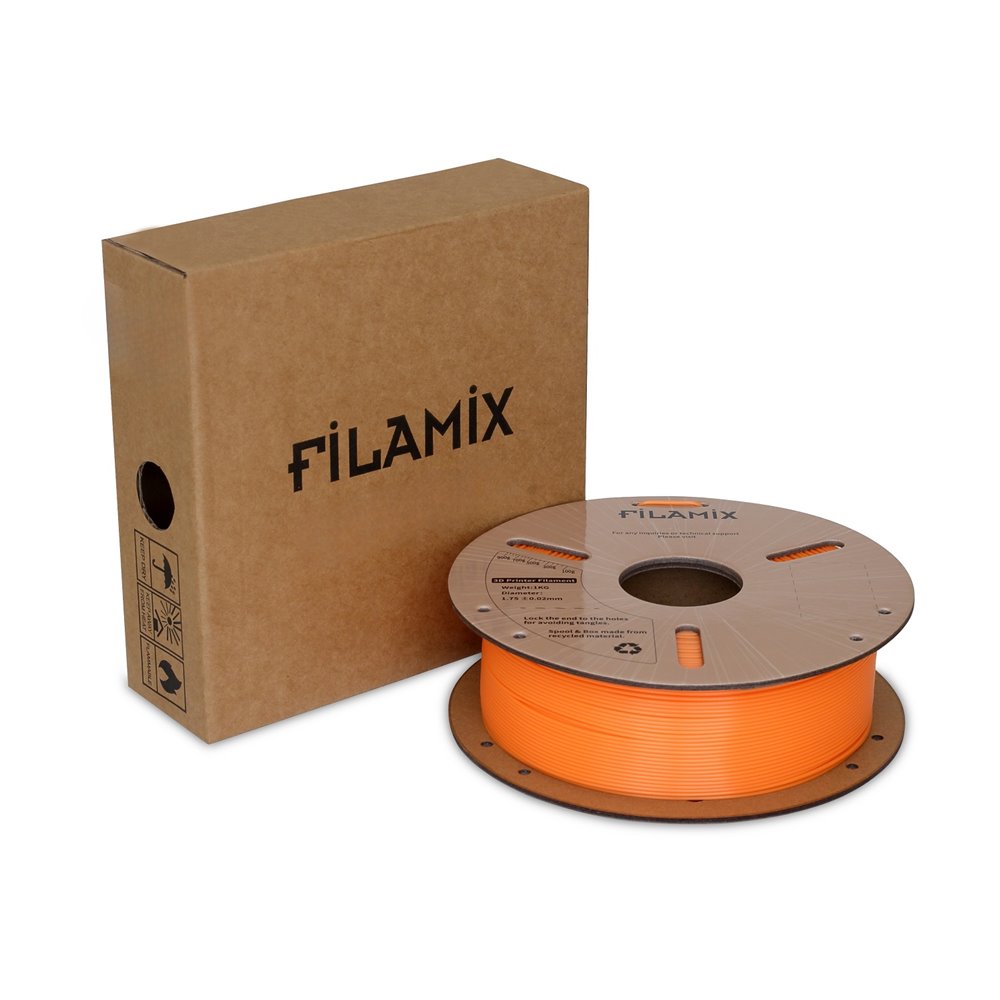 FILAMIX_RAPID_PETG_TURUNCU_FILAMENT_175MM_1000GR_-_URHANSHOP_GONDERIMLI1_3626.jpg