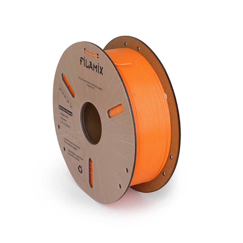 FILAMIX_RAPID_PETG_TURUNCU_FILAMENT_175MM_1000GR_-_URHANSHOP_GONDERIMLI2_3626.jpg