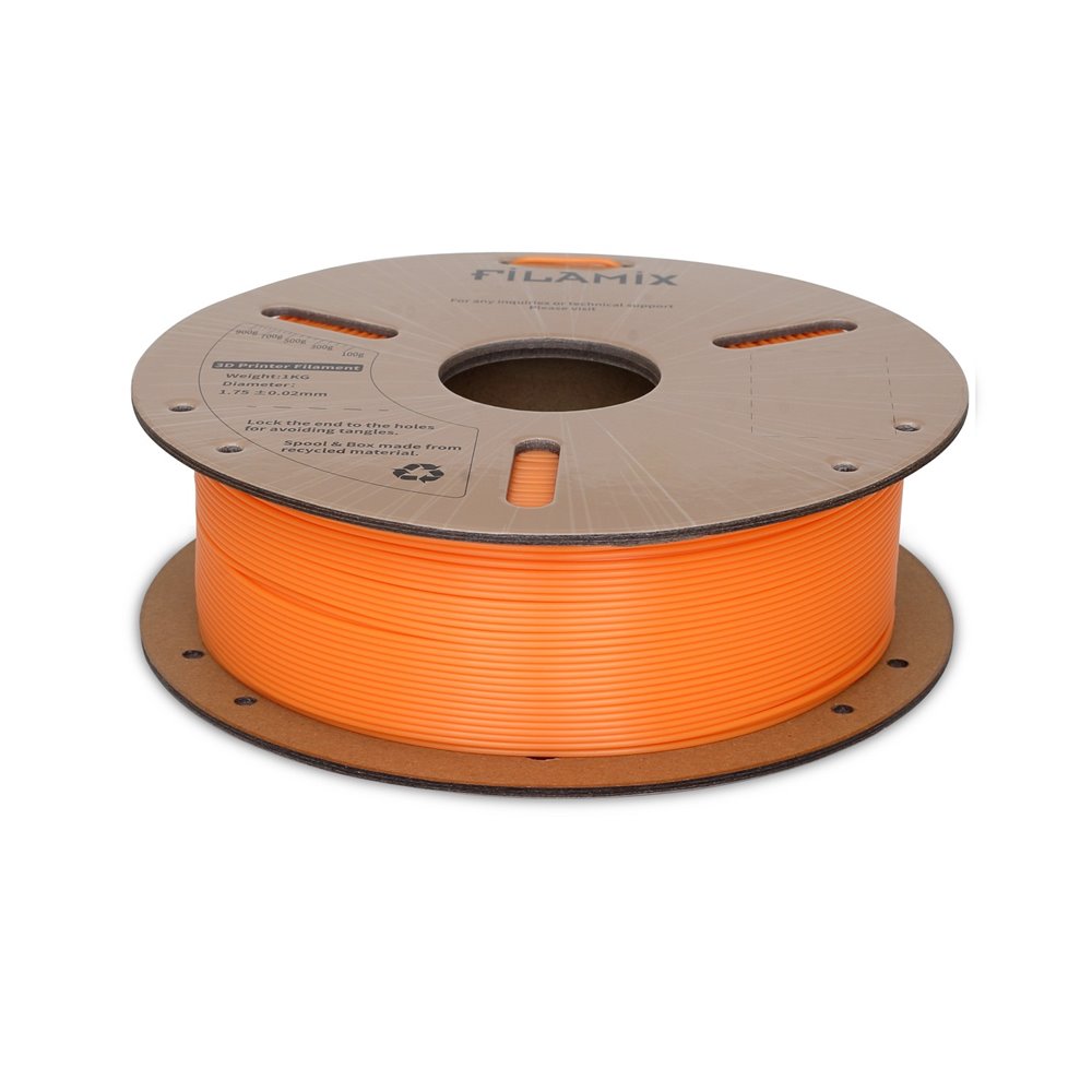FILAMIX_RAPID_PETG_TURUNCU_FILAMENT_175MM_1000GR_-_URHANSHOP_GONDERIMLI3_3626.jpg
