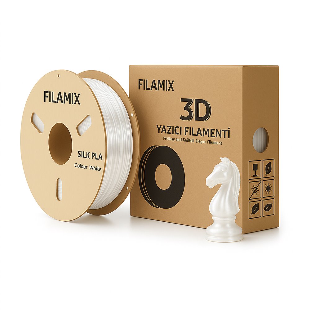 FILAMIX_SILK_PLA_BEYAZ_1KG_IPEKSI_PARLAKLIK_-_URHANSHOP_GONDERIMLI1_3682.jpg