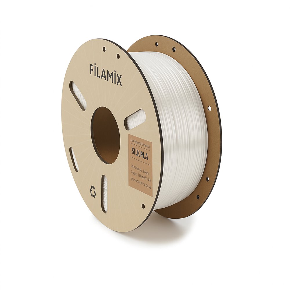 FILAMIX_SILK_PLA_BEYAZ_1KG_IPEKSI_PARLAKLIK_-_URHANSHOP_GONDERIMLI3_3682.jpg