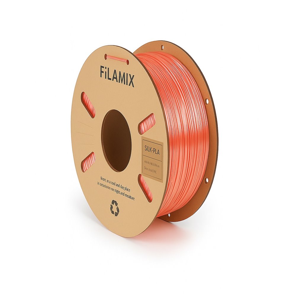FILAMIX_SILK_PLA_MERCAN_PEMBESI_1KG_IPEKSI_PARLAKLIK_-_URHANSHOP_GONDERIMLI2_3681.jpg
